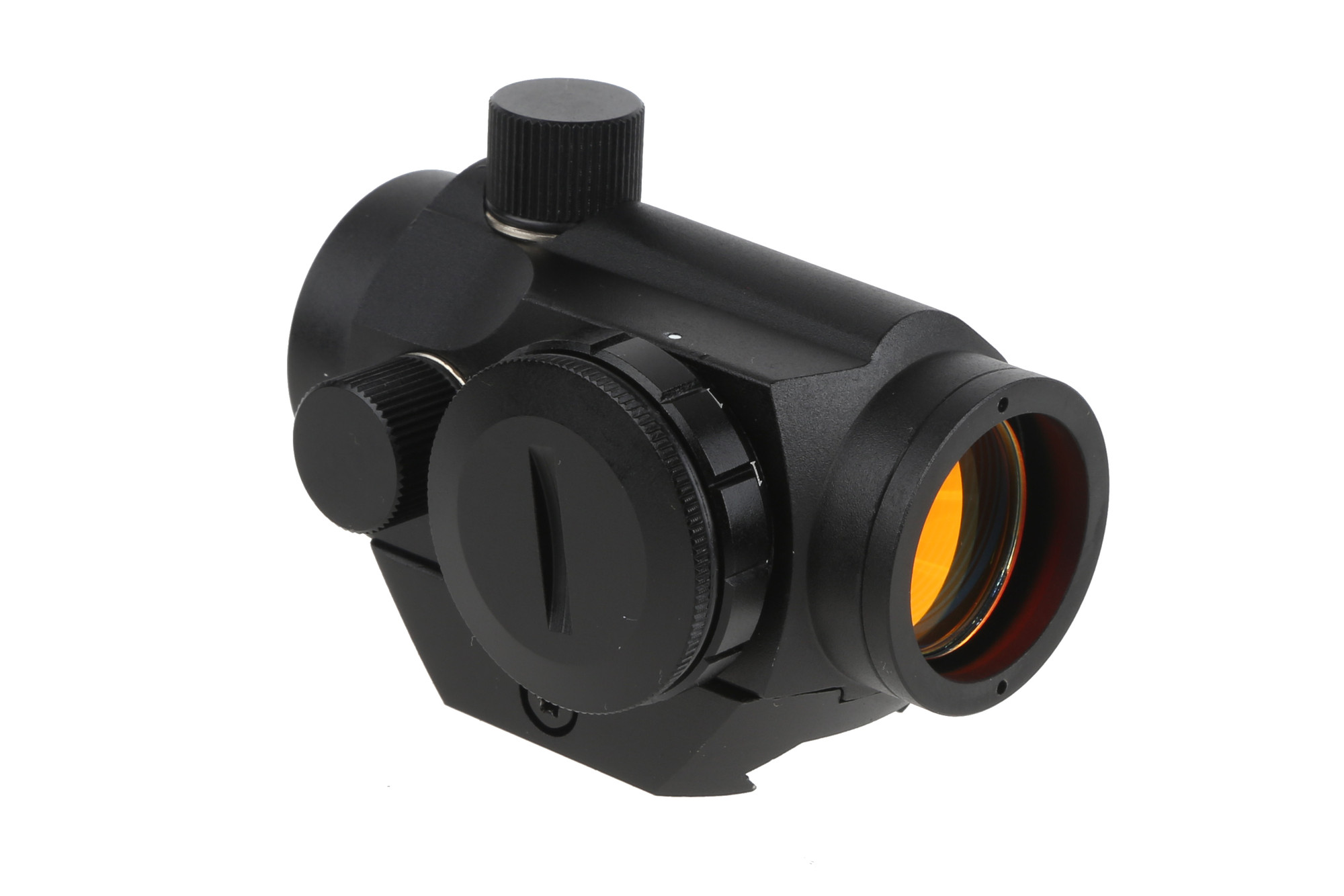 Primary Arms Micro Dot with Removable Base - GEN II